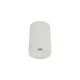 Downlight Aplicat 25296 Zambelis, Led