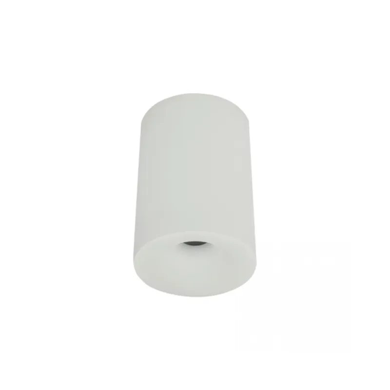 Downlight Aplicat 25296 Zambelis, Led