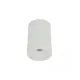 Downlight Aplicat 25296 Zambelis, Led