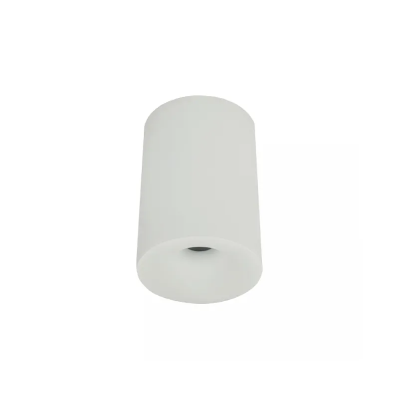 Downlight Aplicat 25296 Zambelis, Led