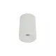 Downlight Aplicat 25296 Zambelis, Led