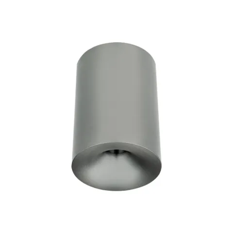Downlight Aplicat 25297 Zambelis, Led