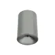 Downlight Aplicat 25297 Zambelis, Led
