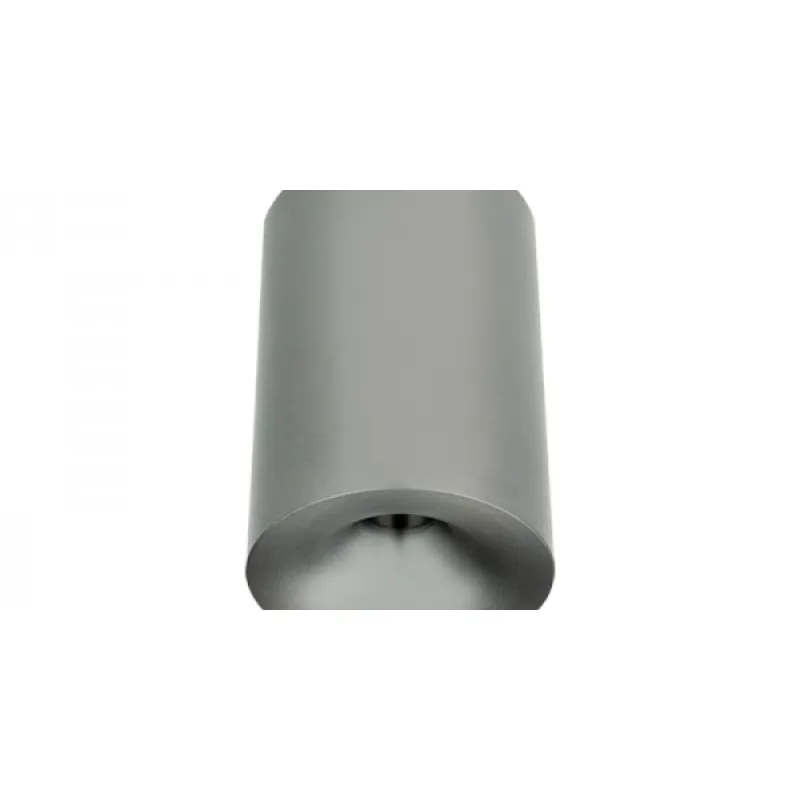 Downlight Aplicat 25297 Zambelis, Led