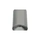 Downlight Aplicat 25297 Zambelis, Led