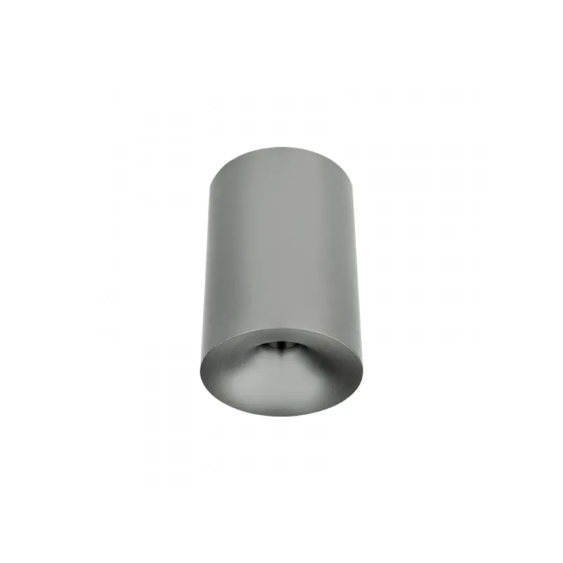 Downlight Aplicat 25297 Zambelis, Led