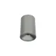 Downlight Aplicat 25297 Zambelis, Led