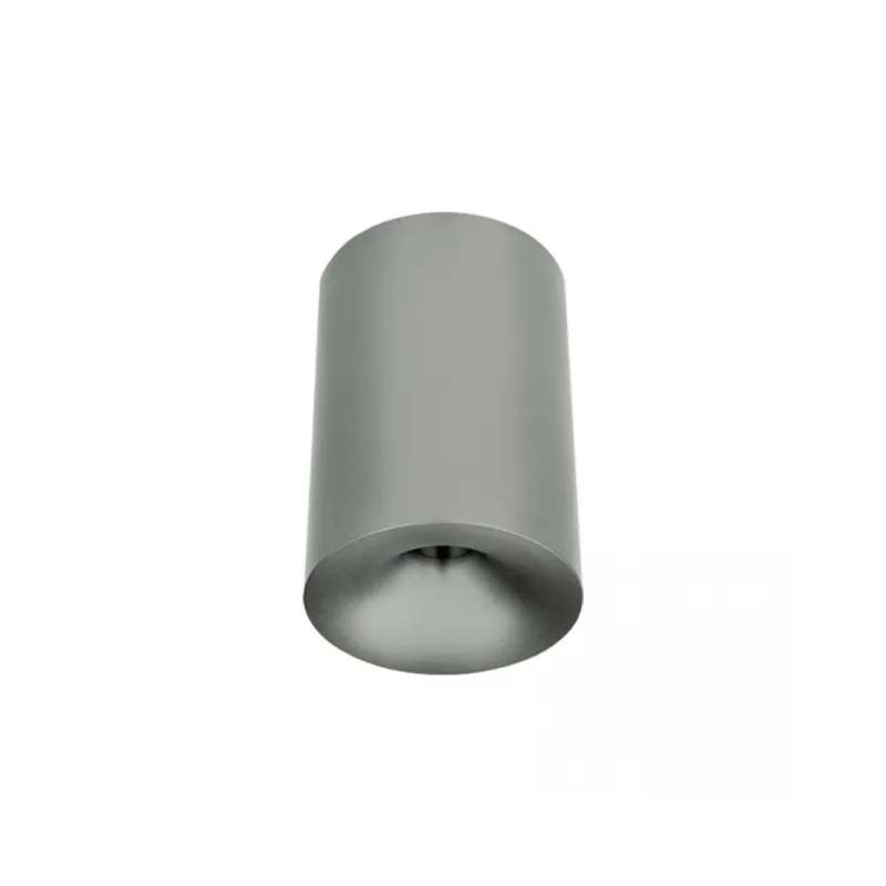 Downlight Aplicat 25297 Zambelis, Led