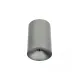Downlight Aplicat 25297 Zambelis, Led