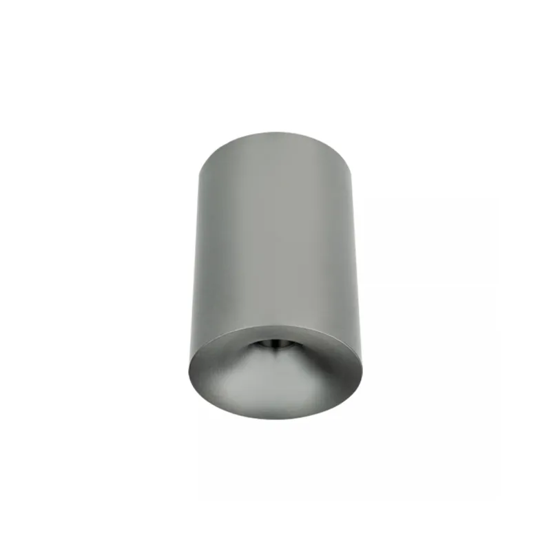 Downlight Aplicat 25297 Zambelis, Led