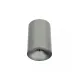 Downlight Aplicat 25297 Zambelis, Led