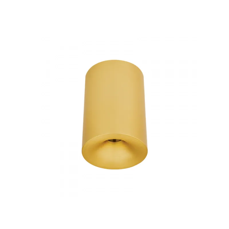 Downlight Aplicat 25298 Zambelis, Led