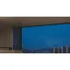 Downlight Încastrat 25299 Zambelis, Led