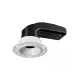 Downlight Încastrat 25299 Zambelis, Led