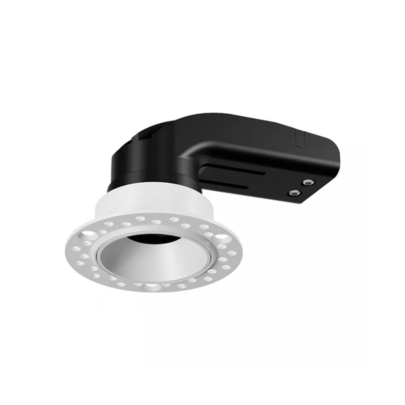 Downlight Încastrat 25299 Zambelis, Led