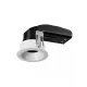 Downlight Încastrat 25301 Zambelis, Led