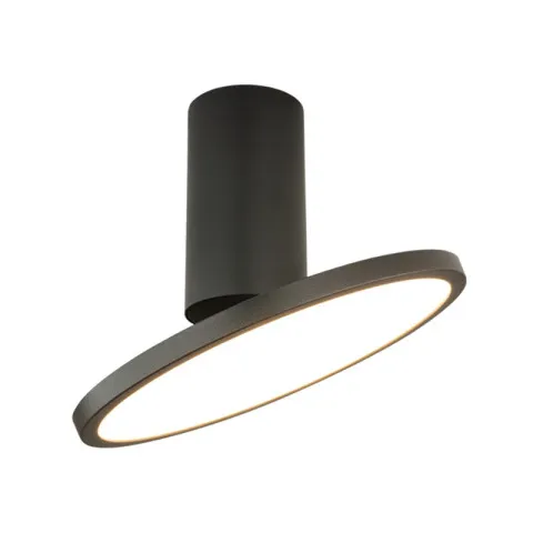 Downlight Aplicat 25304 Zambelis, Led