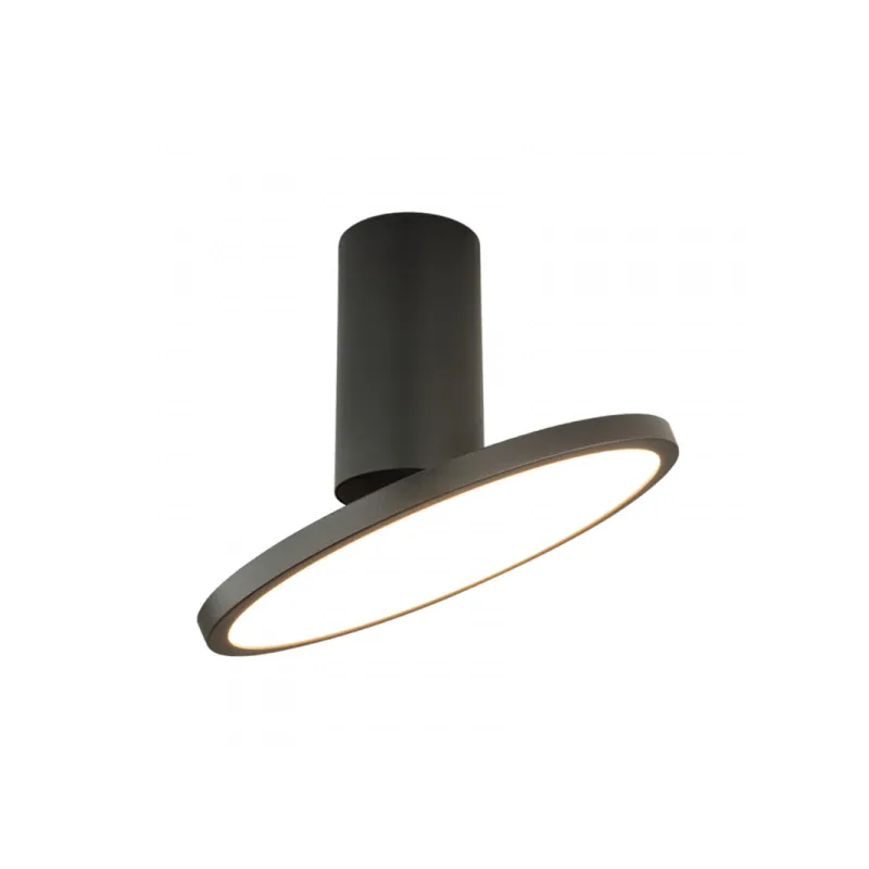 Downlight Aplicat 25304 Zambelis, Led