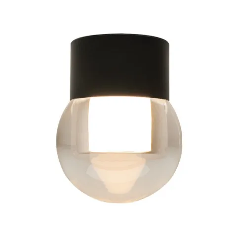 Downlight Aplicat 25306 Zambelis, Led