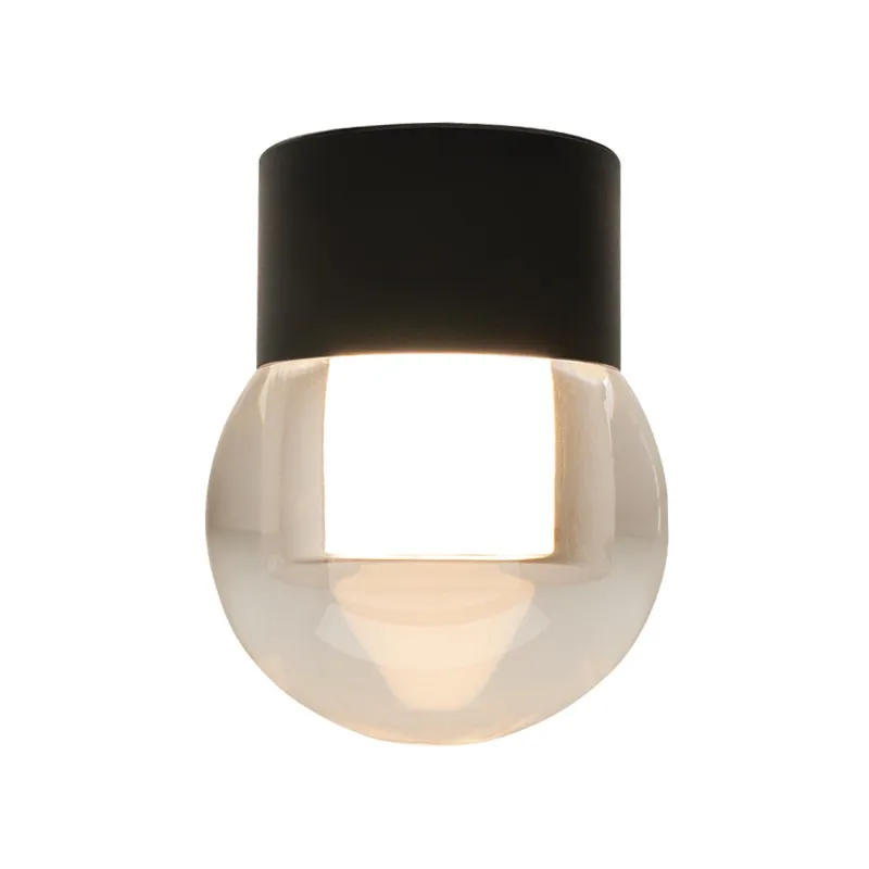 Downlight Aplicat 25306 Zambelis, Led