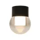 Downlight Aplicat 25306 Zambelis, Led
