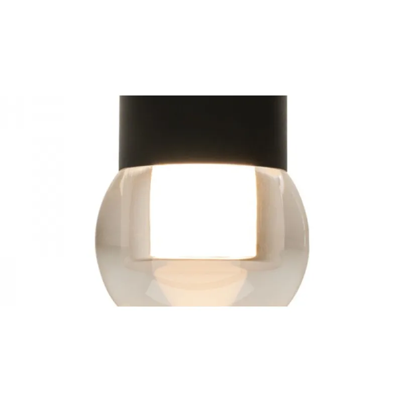 Downlight Aplicat 25306 Zambelis, Led