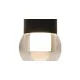 Downlight Aplicat 25306 Zambelis, Led