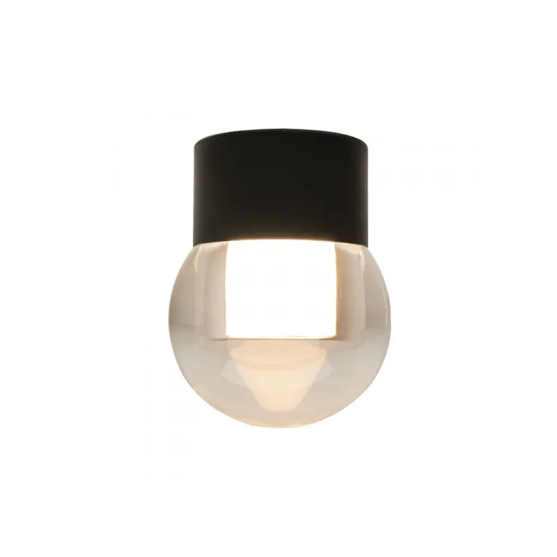 Downlight Aplicat 25306 Zambelis, Led