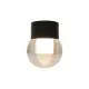 Downlight Aplicat 25306 Zambelis, Led