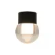 Downlight Aplicat 25306 Zambelis, Led