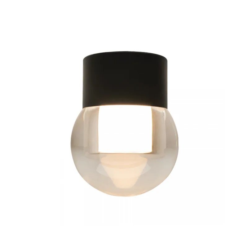 Downlight Aplicat 25306 Zambelis, Led