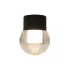 Downlight Aplicat 25306 Zambelis, Led