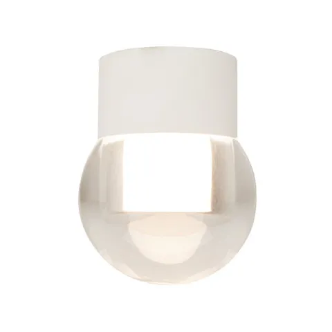Downlight Aplicat 25307 Zambelis, Led