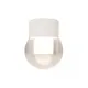Downlight Aplicat 25307 Zambelis, Led