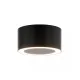 Downlight Aplicat 25309 Zambelis, Led