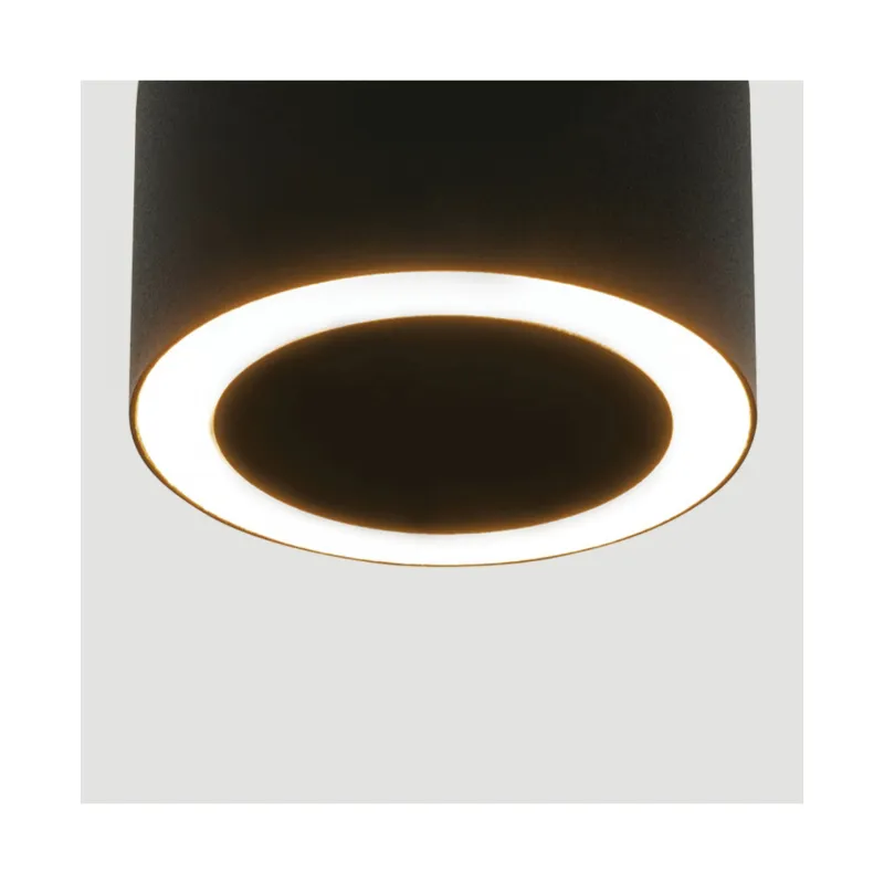 Downlight Aplicat 25309 Zambelis, Led