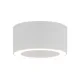Downlight Aplicat 25310 Zambelis, Led
