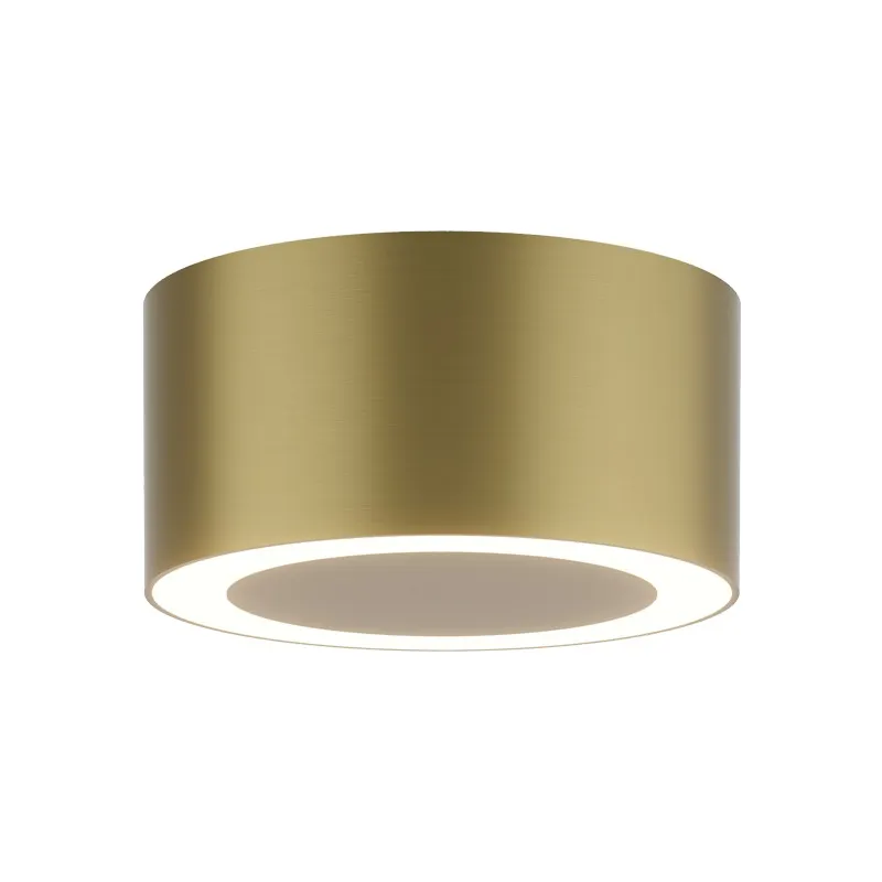 Downlight Aplicat 25311 Zambelis, Led