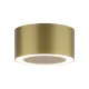 Downlight Aplicat 25311 Zambelis, Led