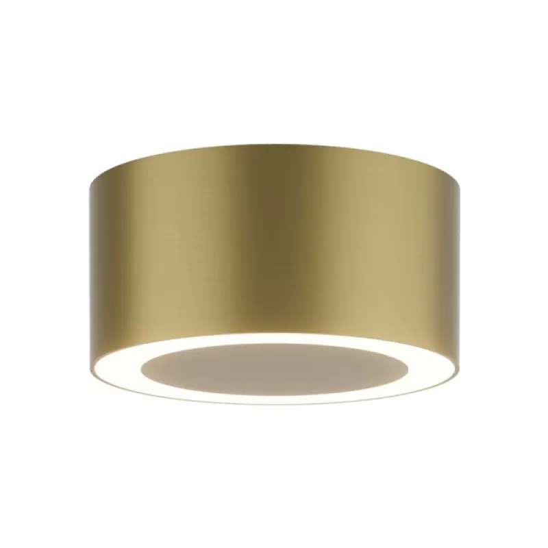 Downlight Aplicat 25311 Zambelis, Led