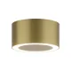 Downlight Aplicat 25311 Zambelis, Led