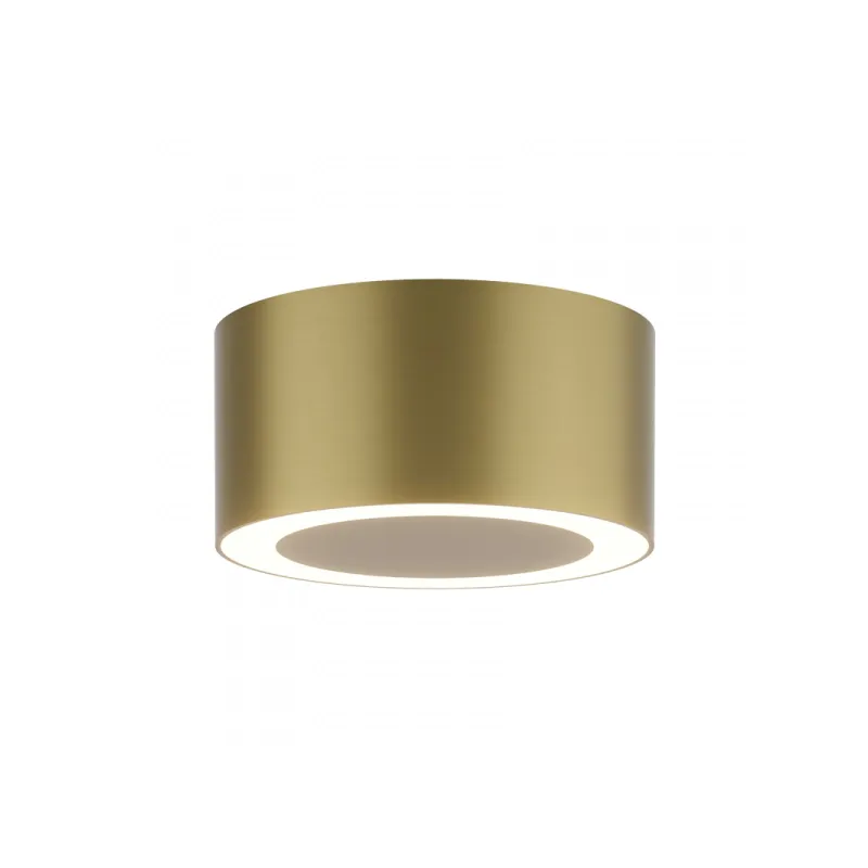 Downlight Aplicat 25311 Zambelis, Led