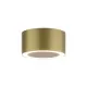 Downlight Aplicat 25311 Zambelis, Led