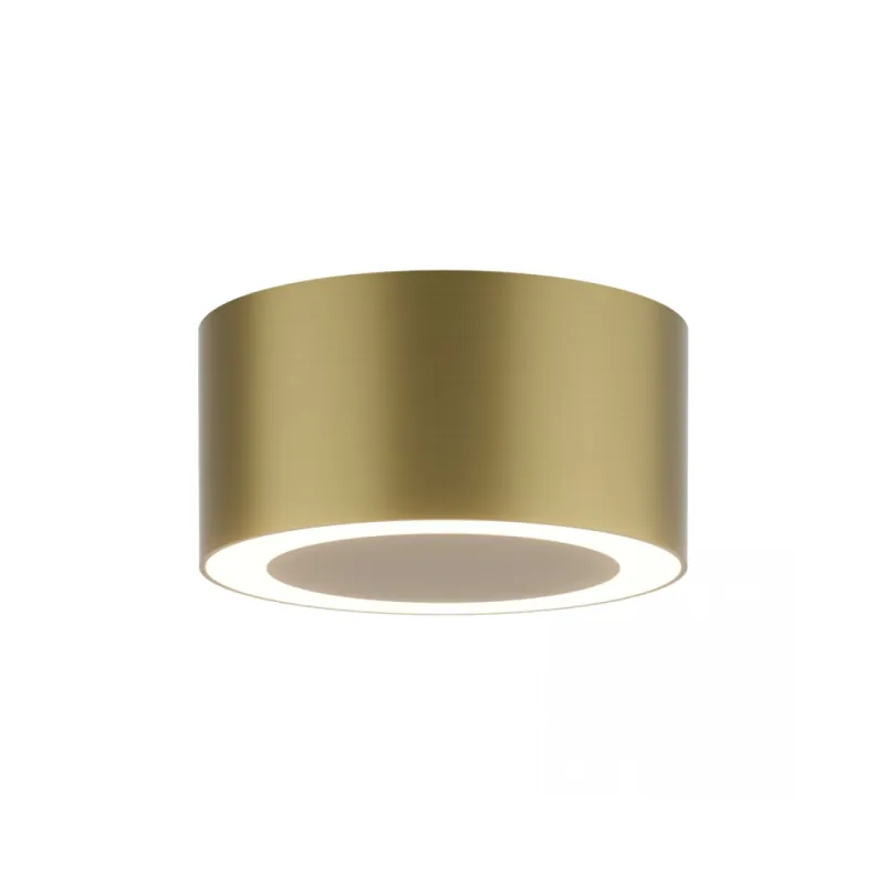 Downlight Aplicat 25311 Zambelis, Led