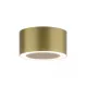 Downlight Aplicat 25311 Zambelis, Led