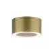 Downlight Aplicat 25311 Zambelis, Led