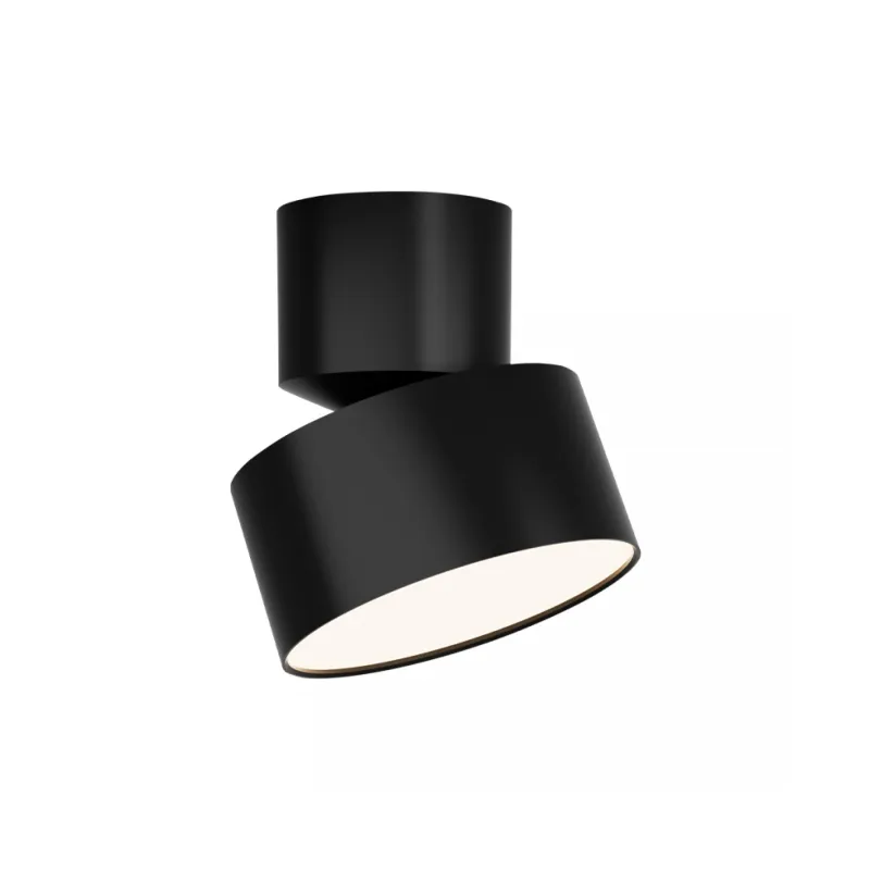 Downlight Aplicat 25312 Zambelis, Led