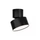 Downlight Aplicat 25312 Zambelis, Led