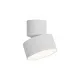 Downlight Aplicat 25313 Zambelis, Led