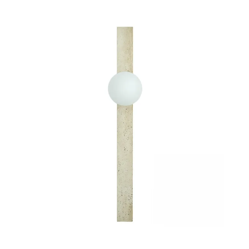 Aplica 25315 Zambelis, Modern, G9, Opal